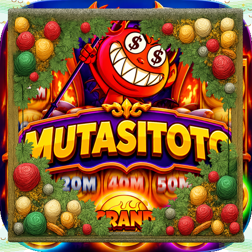mutasitoto — galeri pratinjau - APK Resmi