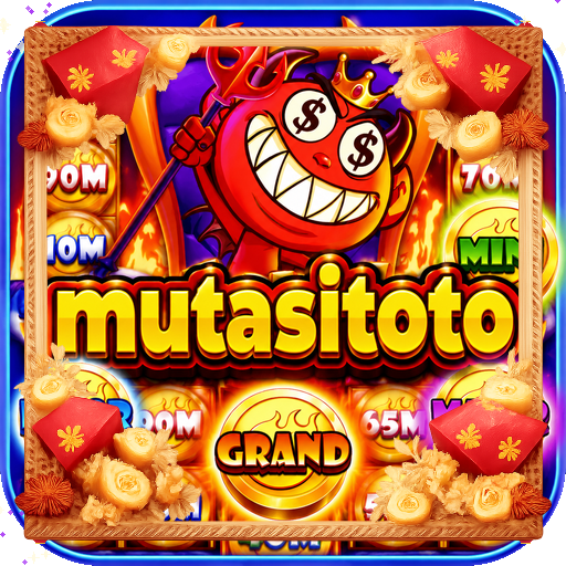 mutasitoto — galeri pratinjau Resmi APK